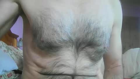 Snapshot of feardubh chatting on February 2026 12:12:01 PM feardubh online show from February 2026 12:12:01 PM