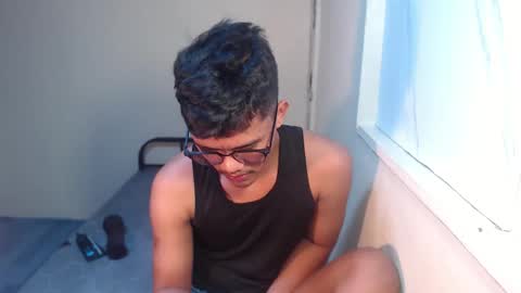 Josh online show from September 2025 02:50:02 PM