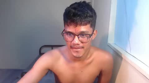 Josh online show from September 2025 07:02:02 PM