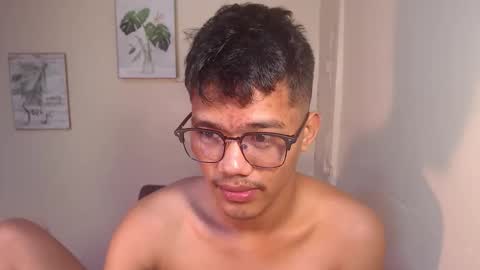 Josh online show from September 2025 07:48:01 PM