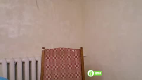 Snapshot of fearless_fairry chatting on May 2026 07:19:01 PM Emily online show from May 2026 07:19:01 PM