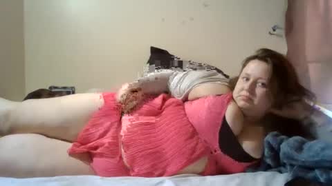 feastonme00 online show from June 2026 09:57:02 PM