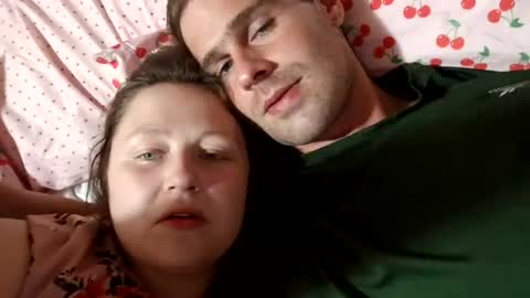 feastonme00 online show from August 2026 03:16:01 AM