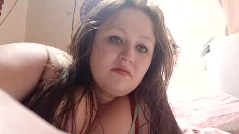 feastonme00 online show from August 2026 04:16:02 PM