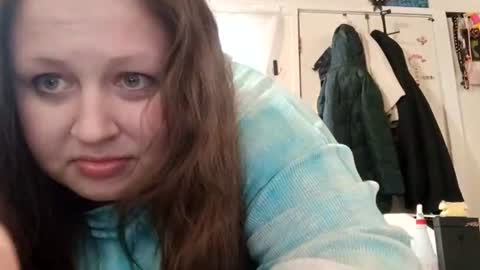 feastonme00 online show from August 2026 12:36:01 AM