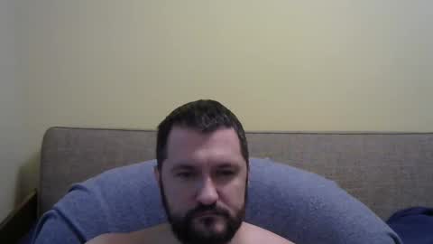 feb82 online show from February 2026 12:10:01 PM