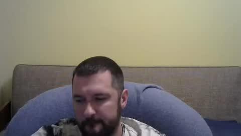 feb82 online show from February 2026 02:35:01 PM