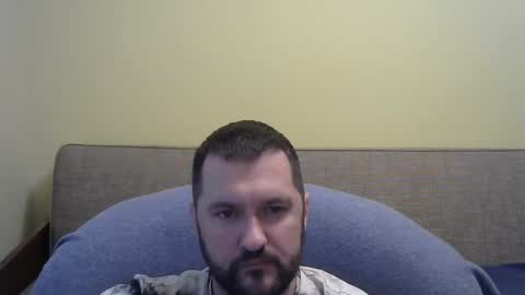 feb82 online show from February 2026 12:01:02 PM