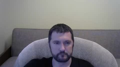 feb82 online show from May 2026 12:54:02 PM