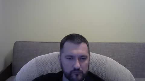 feb82 online show from May 2026 01:28:01 PM