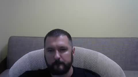 feb82 online show from June 2026 12:25:01 PM