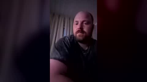 feddeck online show from June 2026 11:42:01 PM