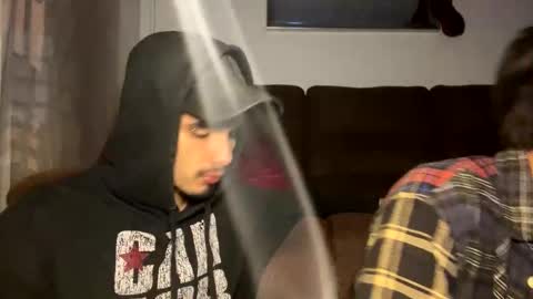 federik online show from December 2024 03:28:02 AM