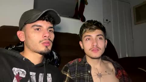 federik online show from December 2024 06:35:01 AM