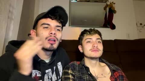 federik online show from December 2024 04:31:02 AM