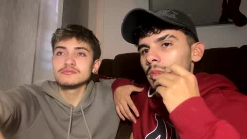 federik online show from December 2024 05:18:02 AM