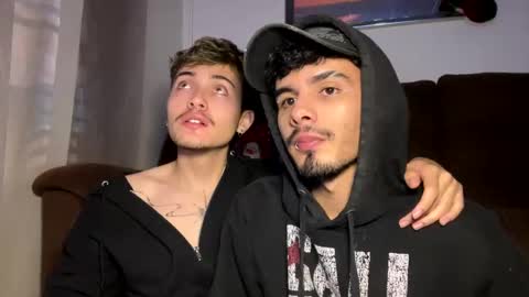 federik online show from December 2024 01:47:02 AM