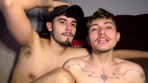 federik online show from December 2024 04:52:01 AM