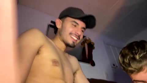 federik online show from December 2024 07:56:02 AM