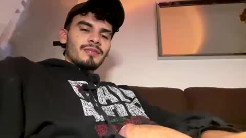 federik online show from December 2024 08:05:02 AM