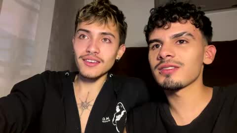 federik online show from December 2024 05:49:02 AM