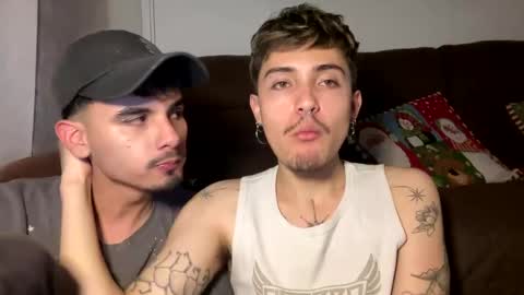 federik online show from December 2024 04:01:02 AM