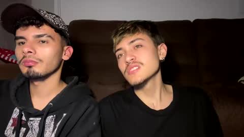 federik online show from December 2024 05:52:02 AM