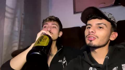 federik online show from December 2024 01:58:02 AM