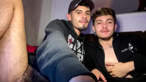 federik online show from December 2024 05:04:02 AM