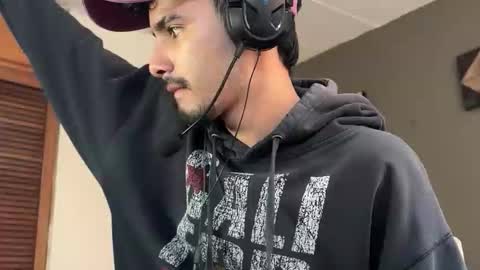 federik online show from March 2026 04:43:01 PM