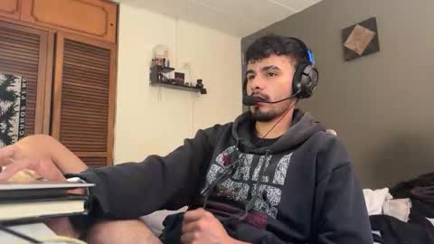 federik online show from March 2026 03:26:01 PM