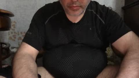 fedelex2069 online show from June 2026 01:06:01 AM
