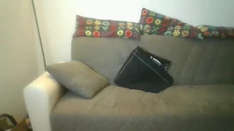 fedelion online show from February 2025 09:36:01 PM