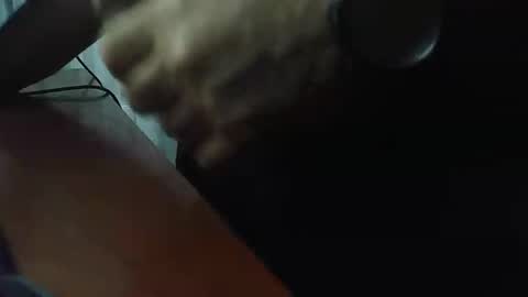 Snapshot of federicotrucco115 chatting on February 2026 07:03:02 PM federicotrucco115 online show from February 2026 07:03:02 PM