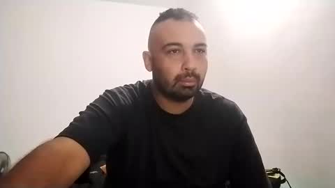 federico online show from January 2025 12:06:02 PM