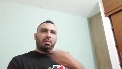 federico online show from February 2025 11:43:01 PM