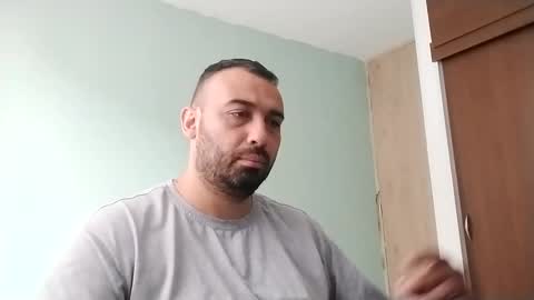 federico online show from February 2025 02:09:02 PM