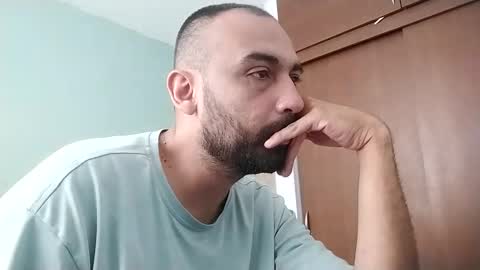 federico online show from October 2025 02:45:02 PM