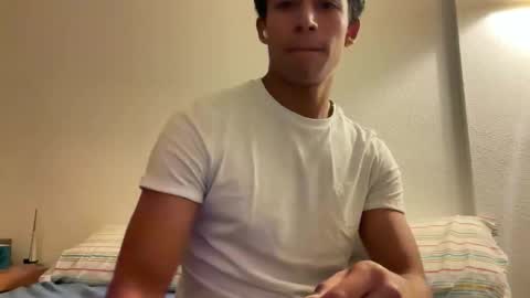 fedetwink online show from June 2026 09:25:02 PM