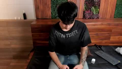 Fede online show from July 2026 03:56:02 AM