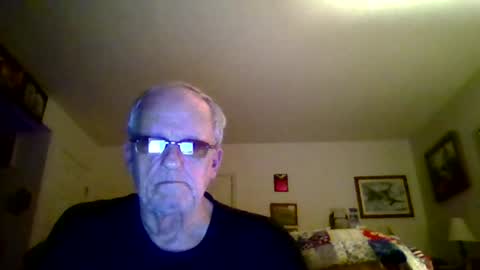 fedoratheexplorer70 online show from June 2026 02:13:02 AM