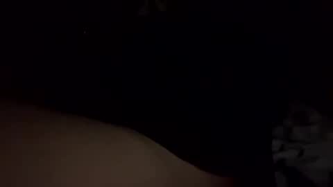 feeding_you online show from January 2025 05:51:01 PM