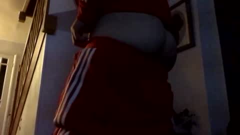 feeding_you online show from January 2025 12:35:01 AM