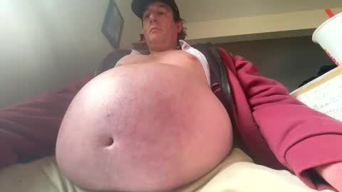 feedmyhugebelly online show from May 2026 08:04:04 PM