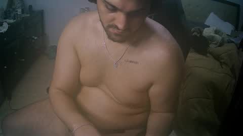 feeetlife online show from March 2026 05:51:02 AM