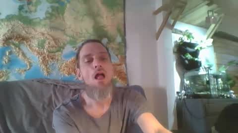 Snapshot of feelfemdom chatting on September 2025 02:54:01 PM feelfemdom online show from September 2025 02:54:01 PM