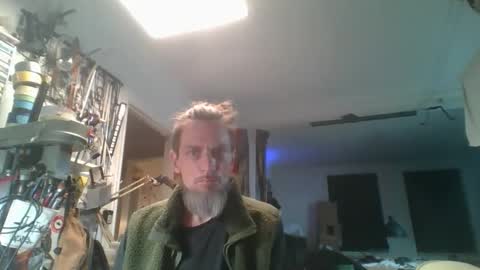 Snapshot of feelfemdom chatting on October 2025 05:43:01 PM feelfemdom online show from October 2025 05:43:01 PM