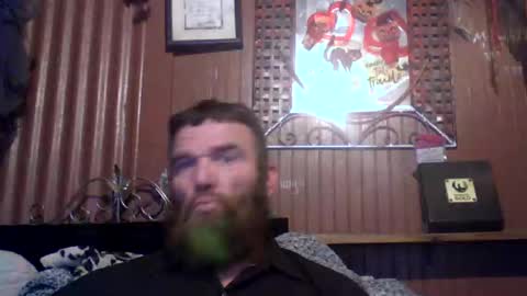 PullouProblems online show from October 2025 07:34:02 AM