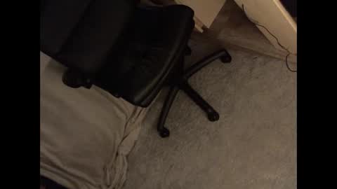 feelicd online show from March 2026 05:29:02 PM