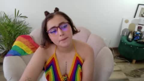 Feelena online show from October 2025 06:09:01 PM